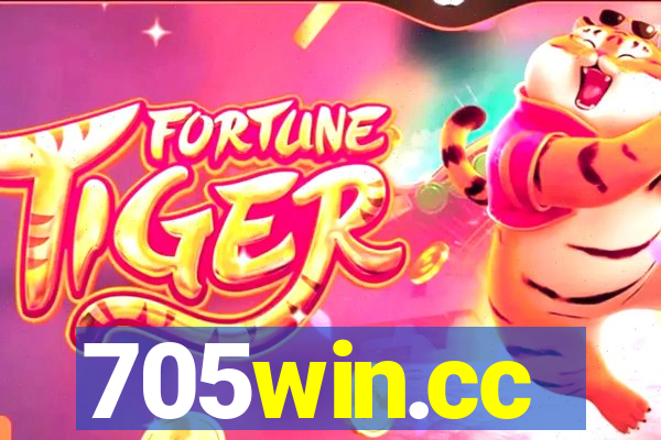 705win.cc