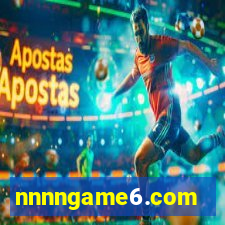 nnnngame6.com