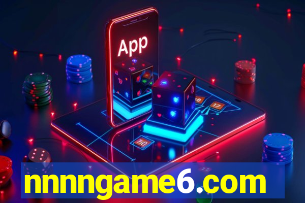 nnnngame6.com