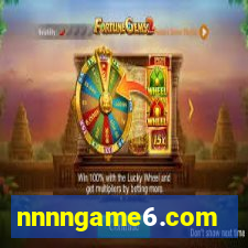 nnnngame6.com