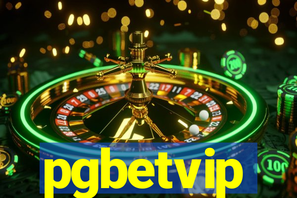 pgbetvip