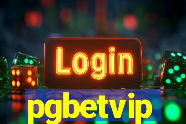 pgbetvip