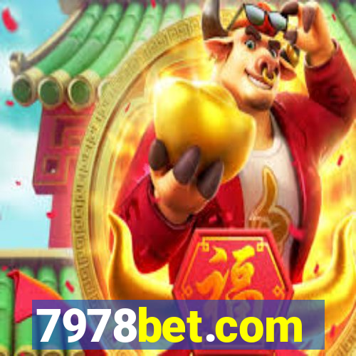 7978bet.com