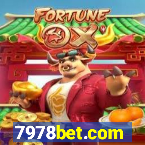 7978bet.com