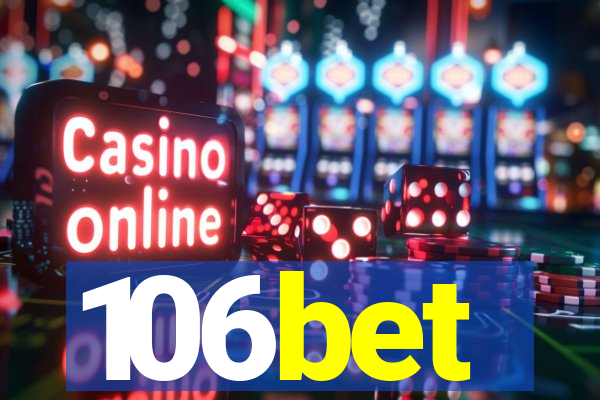 106bet