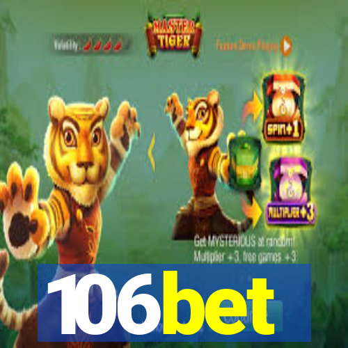 106bet