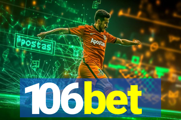 106bet