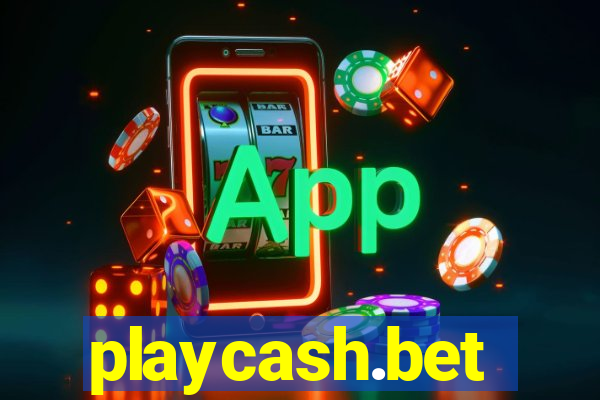 playcash.bet