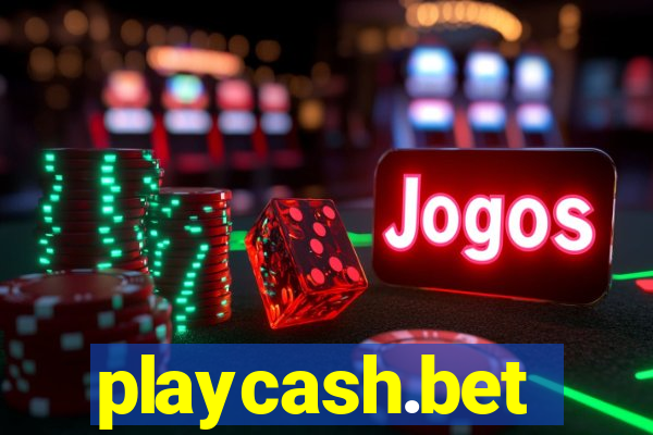 playcash.bet