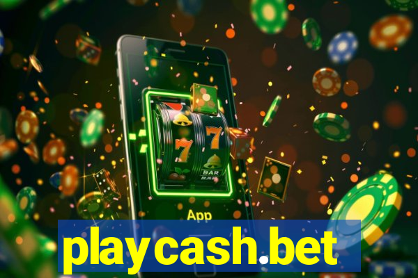 playcash.bet