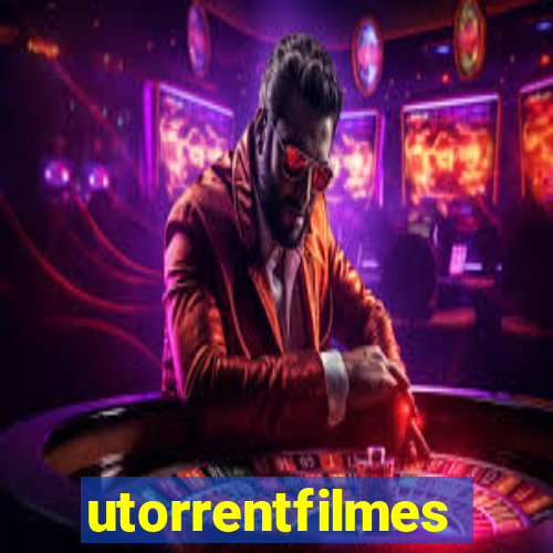 utorrentfilmes