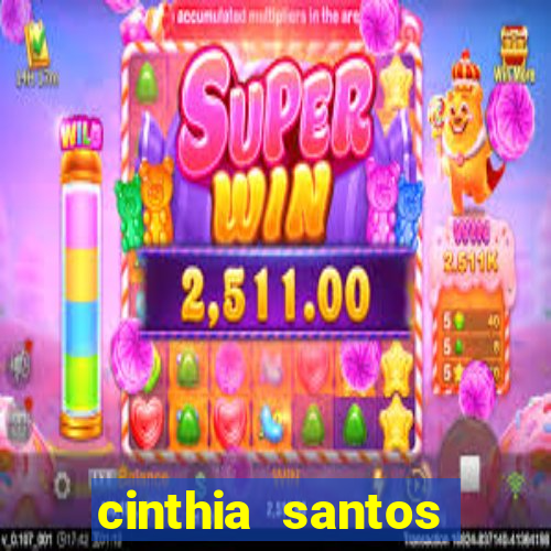 cinthia santos privacy videos