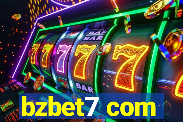 bzbet7 com