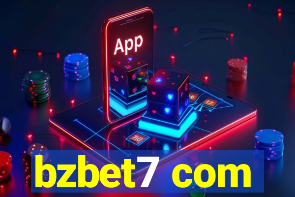 bzbet7 com