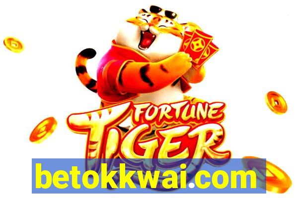 betokkwai.com