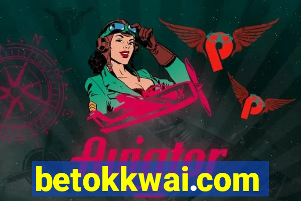 betokkwai.com