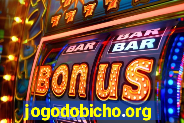 jogodobicho.org
