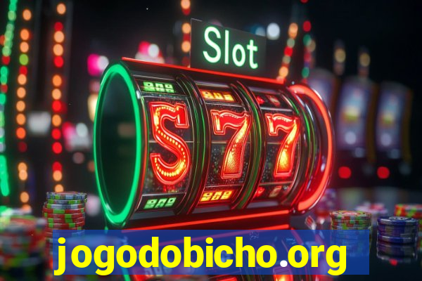 jogodobicho.org