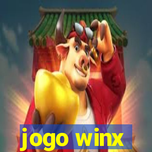 jogo winx