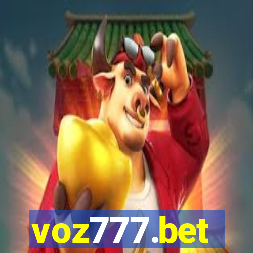 voz777.bet