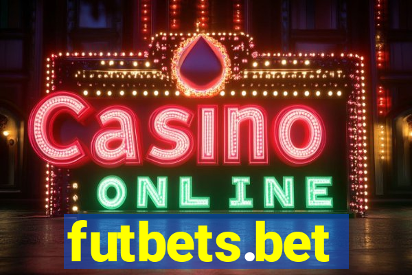 futbets.bet