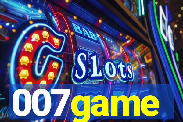 007game