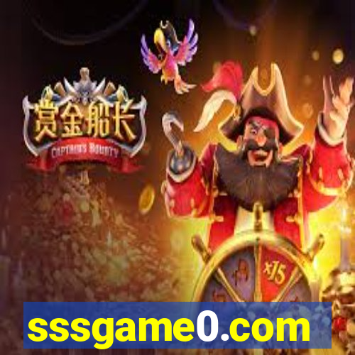 sssgame0.com