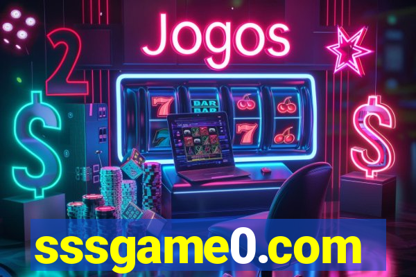 sssgame0.com