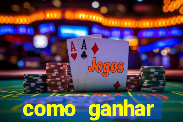 como ganhar dinheiro jogando jogos no pc
