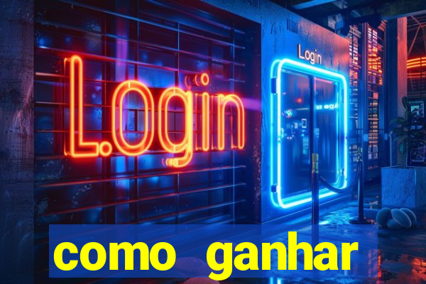 como ganhar dinheiro jogando jogos no pc