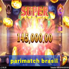 parimatch brasil