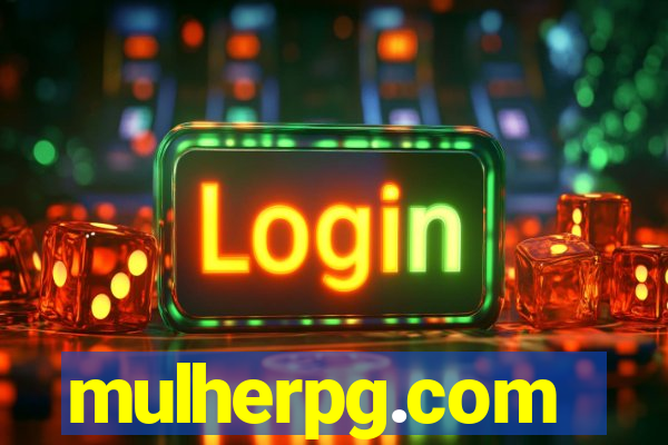 mulherpg.com