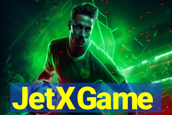 JetXGame