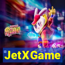 JetXGame
