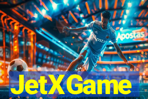 JetXGame