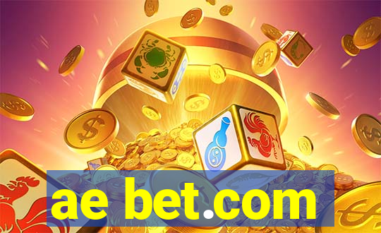 ae bet.com