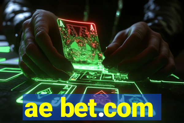 ae bet.com