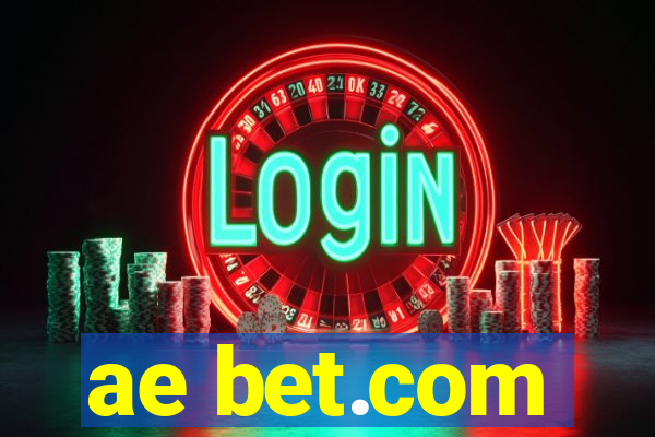 ae bet.com