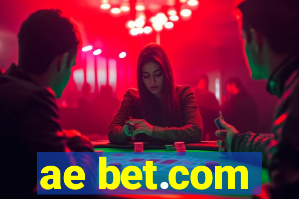 ae bet.com