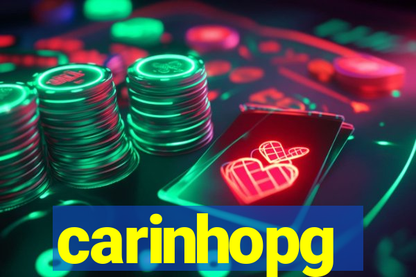 carinhopg