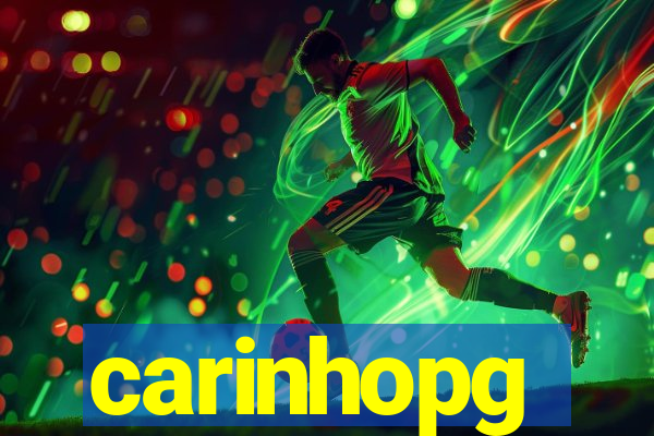 carinhopg