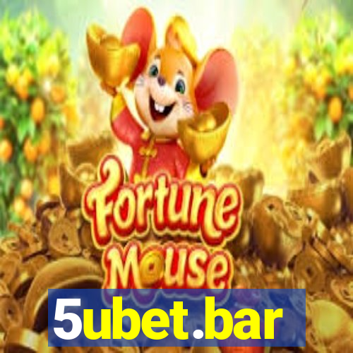 5ubet.bar