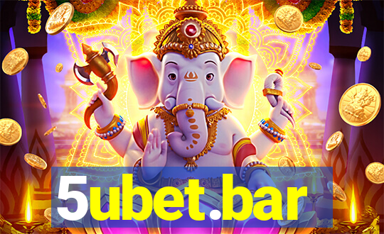 5ubet.bar