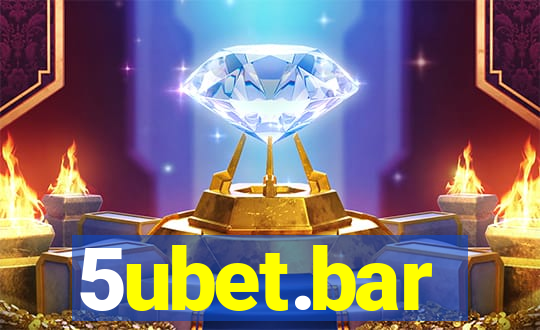 5ubet.bar