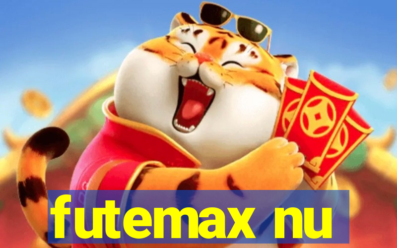futemax nu