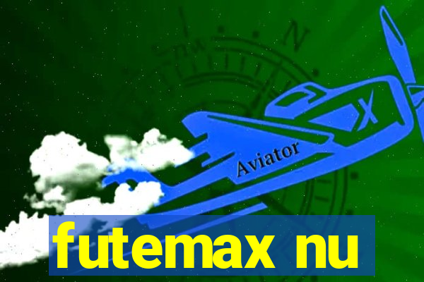 futemax nu