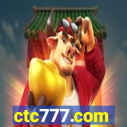 ctc777.com