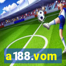 a188.vom