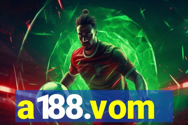 a188.vom