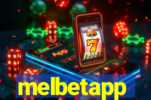 melbetapp